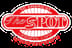 The Spot Cafe