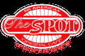 The Spot Cafe