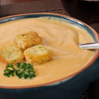Soup of the Day Cup